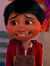 Rohit Bommisetti