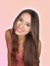 Aline M...