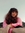 GirlOnline