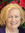 Jane Kaplan