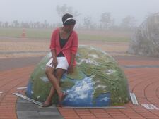 Zenith সেতা Bose