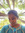 Vahini