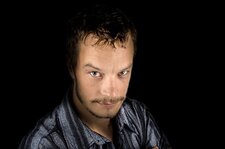 Kyle King