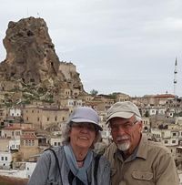 Ольга Подугольникова