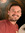 member photo member photo