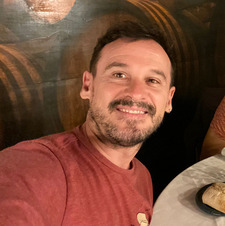 Javier G