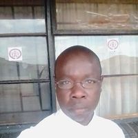 Monaheng Mokoena