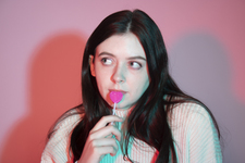 Ari Zora