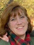 Lyn Thompson