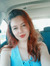 Diana R...