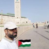 العرابي البلاوي