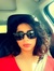 Rianna ...