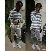 Ŵoŕĺĩĕ Ŵoŕĺĩĕ