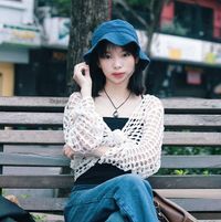 Cụt Cánh