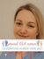 Kortnie...