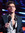 Ella | 10 comments