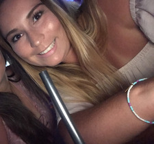Danielle Shirey