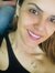 Daiane ...
