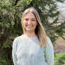 Kim Dunleavy
