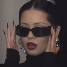 ❦&#x1d403;&#x1d422;&#x1d41a;&#x1d427;&#x1d41a;❦