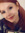 Cassy