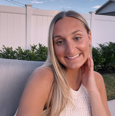 Lauren Isaacson