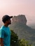Praveenan