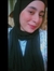 Sarah ｡...