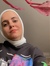 Raneem ...