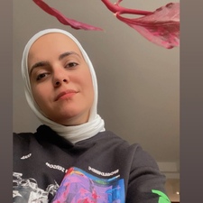 Raneem Wael