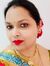 Richa V...