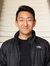 Michael Wu