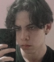 Luis