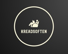 kreadsoften