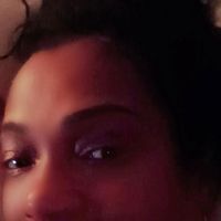 Wenetta Moses-Steele