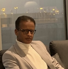 جهاد جهاد محمد 