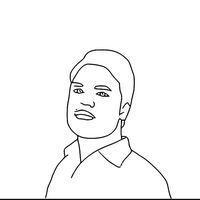 বিটুল দেব