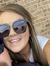 Lexi Weems