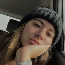 Sara