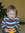 Matthew den Breeker