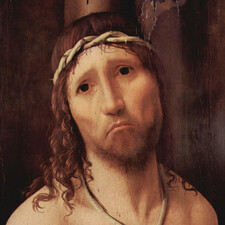 Štěpánka Adámková