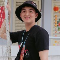 Duy Thanh
