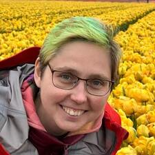 Potupchik Stanislava