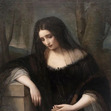 roxanna 