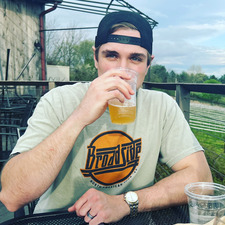 Dylan