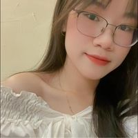 Diệu Anh