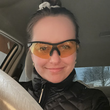 Julia