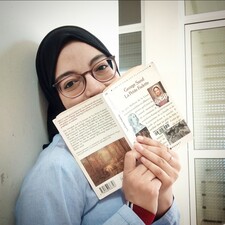 حُـسْـنَیٰ