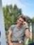 Nathan ...