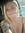 Aly Krusen